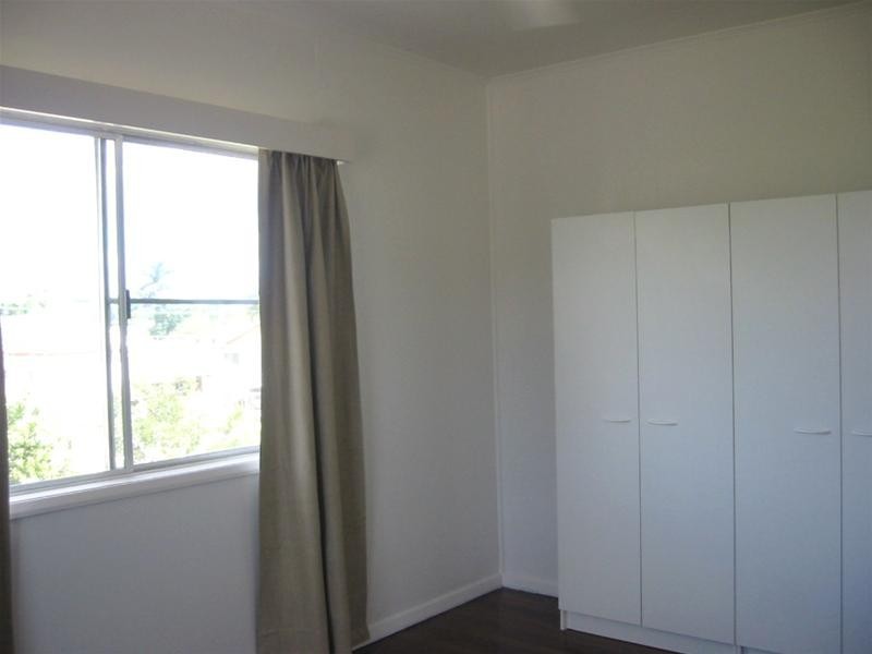 1-4 /78 Owen Street, Innisfail QLD 4860