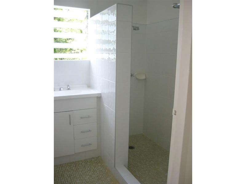 1-4 /78 Owen Street, Innisfail QLD 4860