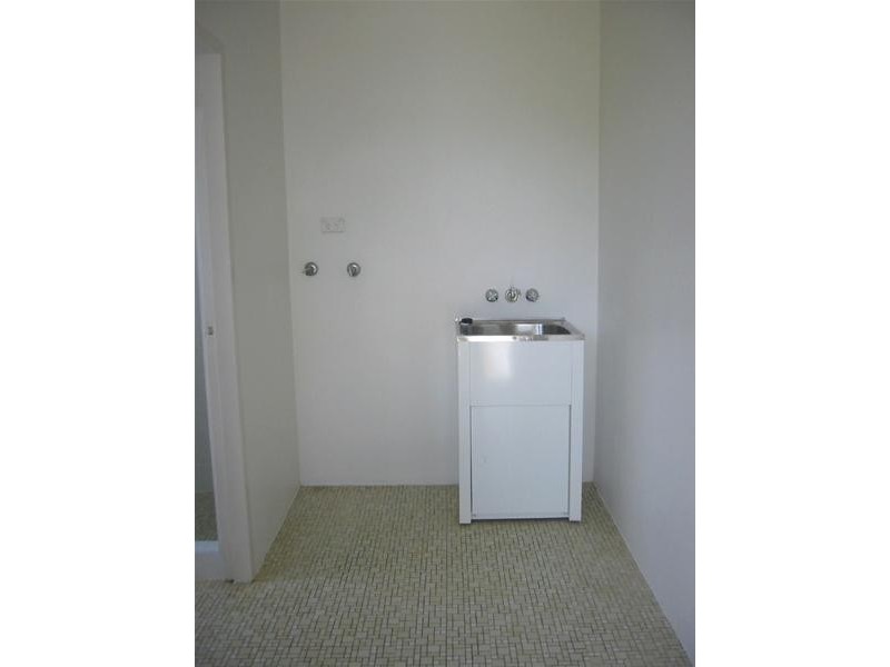 1-4 /78 Owen Street, Innisfail QLD 4860