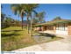 391 Chatswood Road, Shailer Park QLD 4128