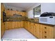 391 Chatswood Road, Shailer Park QLD 4128