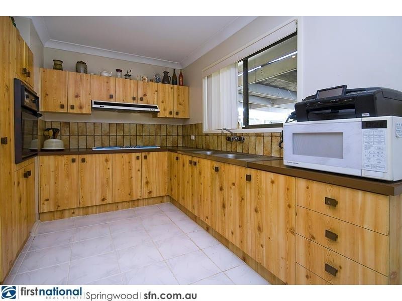 391 Chatswood Road, Shailer Park QLD 4128