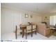 391 Chatswood Road, Shailer Park QLD 4128