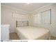 391 Chatswood Road, Shailer Park QLD 4128