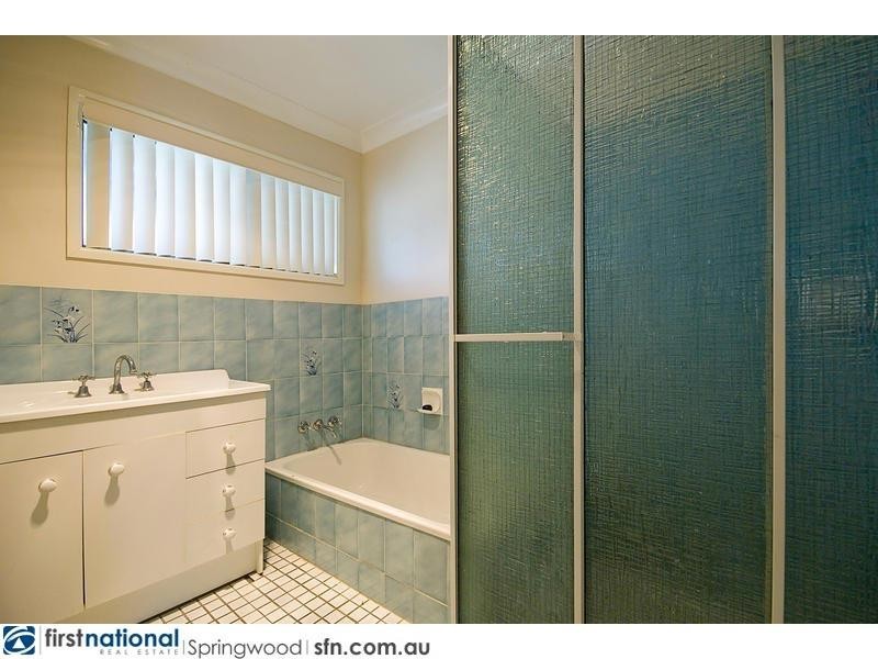 391 Chatswood Road, Shailer Park QLD 4128