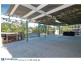 391 Chatswood Road, Shailer Park QLD 4128