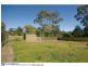 391 Chatswood Road, Shailer Park QLD 4128