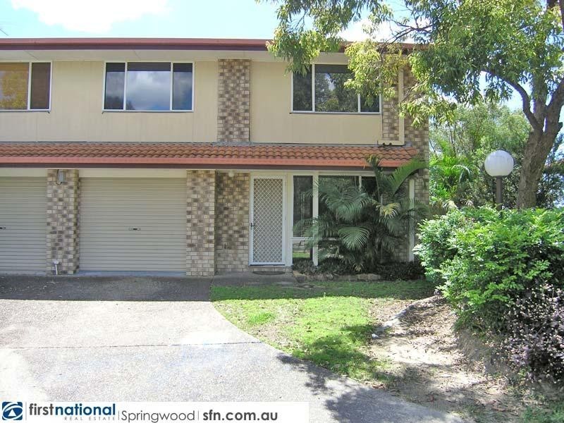 35/50 Castile Crescent, Edens Landing QLD 4207