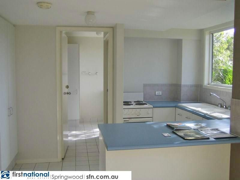 35/50 Castile Crescent, Edens Landing QLD 4207