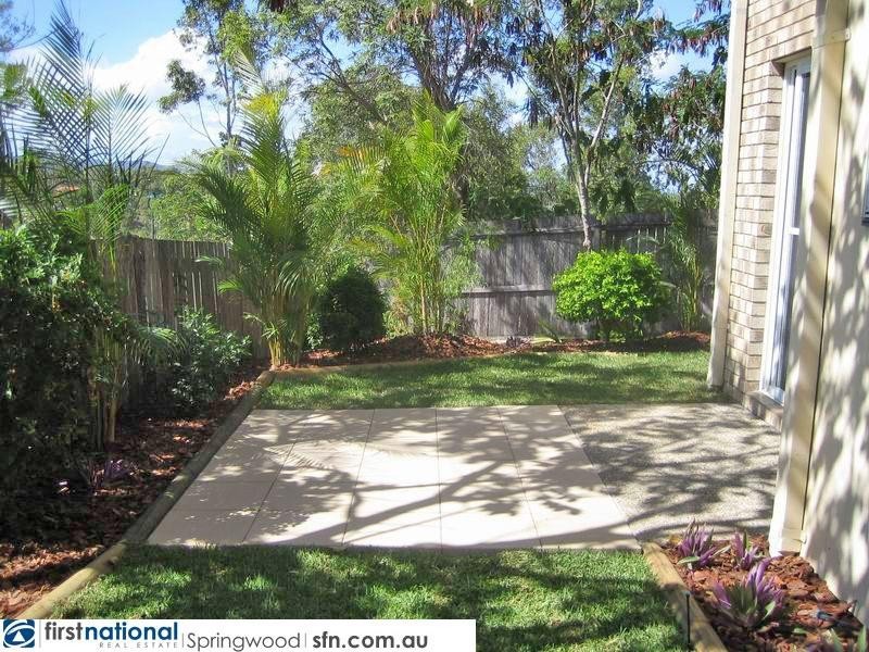 35/50 Castile Crescent, Edens Landing QLD 4207