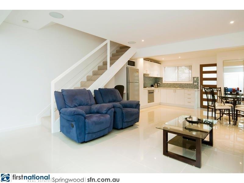 21/123 Barbaralla Drive, Springwood QLD 4127