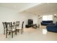 21/123 Barbaralla Drive, Springwood QLD 4127