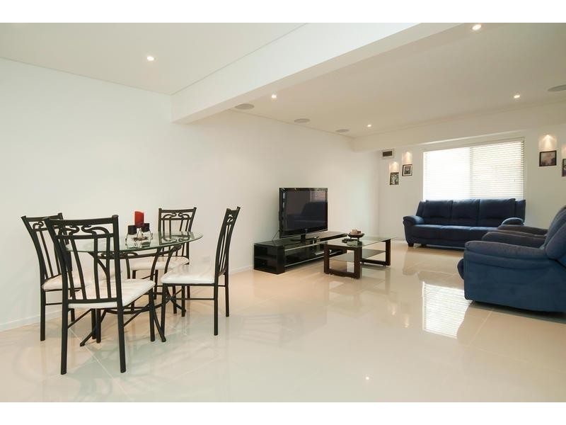 21/123 Barbaralla Drive, Springwood QLD 4127
