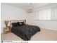 21/123 Barbaralla Drive, Springwood QLD 4127