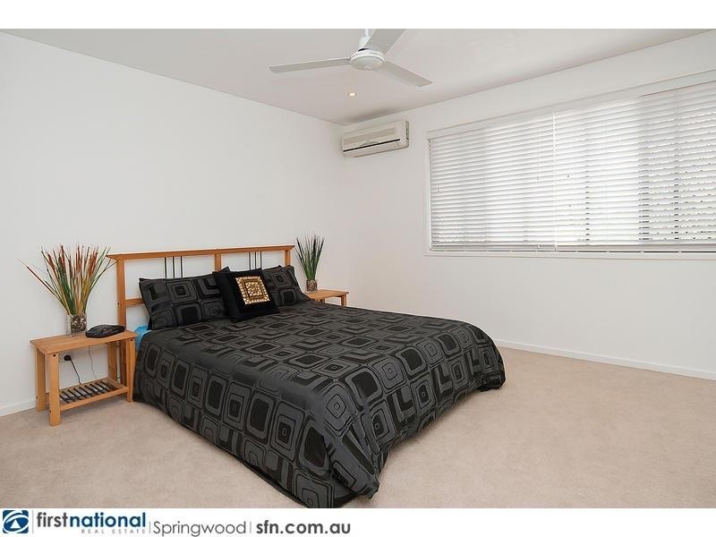 21/123 Barbaralla Drive, Springwood QLD 4127
