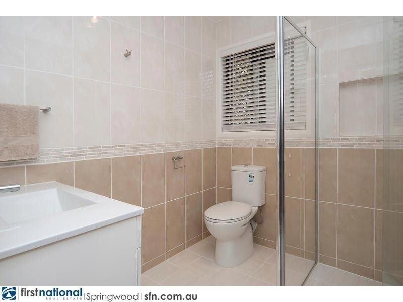 21/123 Barbaralla Drive, Springwood QLD 4127