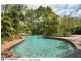 21/123 Barbaralla Drive, Springwood QLD 4127