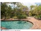 21/123 Barbaralla Drive, Springwood QLD 4127