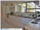 4 Desiree Court, Springwood QLD 4127