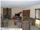 4 Desiree Court, Springwood QLD 4127