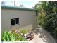 4 Desiree Court, Springwood QLD 4127