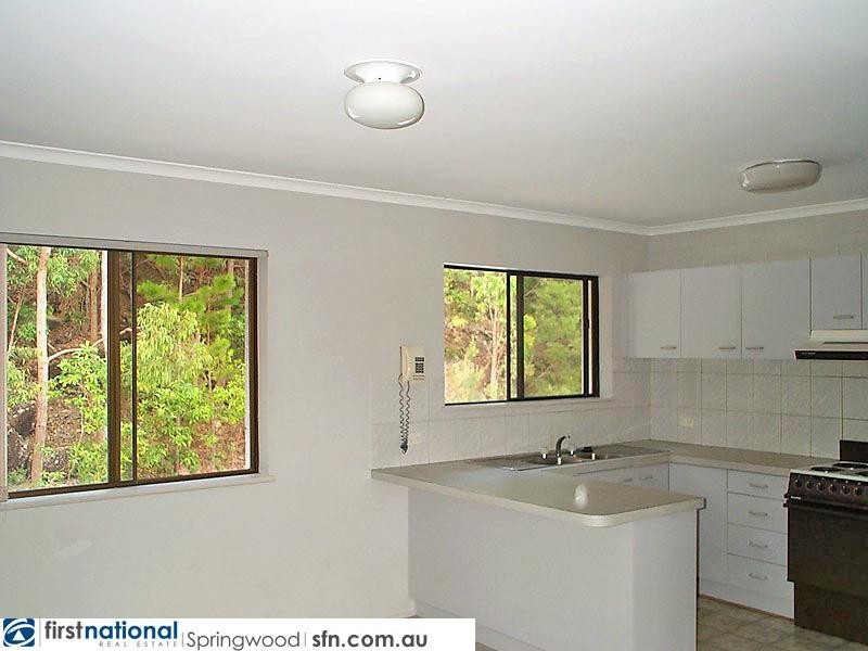 42/167 John Paul Drive, Daisy Hill QLD 4127