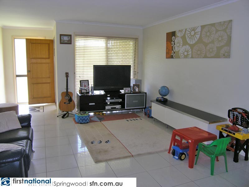 51 Passerine Drive, Rochedale South QLD 4123