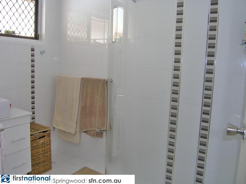 51 Passerine Drive, Rochedale South QLD 4123