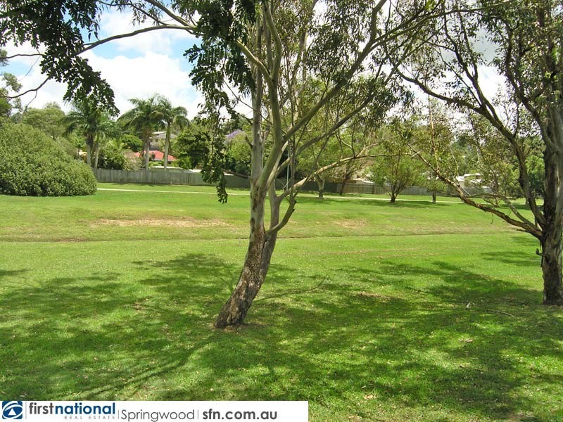 51 Passerine Drive, Rochedale South QLD 4123