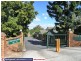 14/128 Smith Road, Woodridge QLD 4114