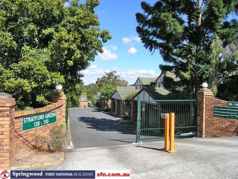 14/128 Smith Road, Woodridge QLD 4114