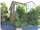 14/128 Smith Road, Woodridge QLD 4114