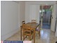 14/128 Smith Road, Woodridge QLD 4114