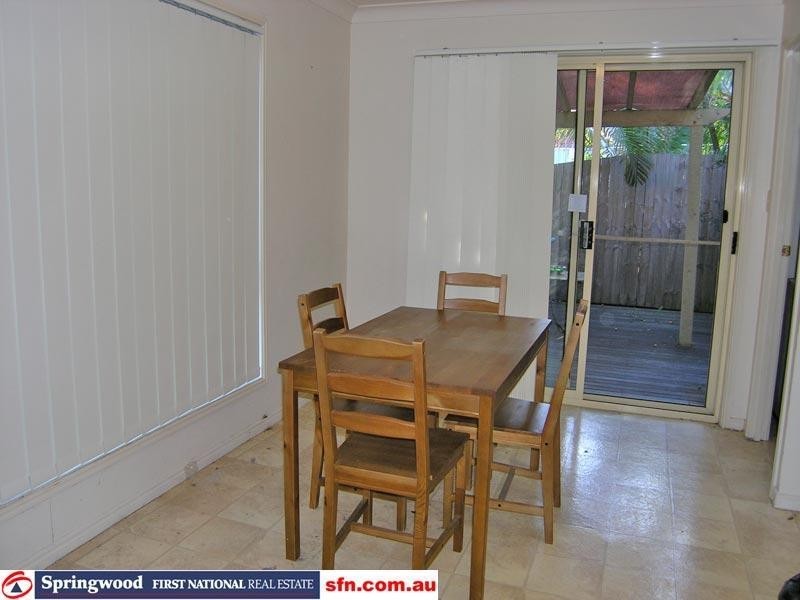 14/128 Smith Road, Woodridge QLD 4114