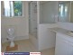 14/128 Smith Road, Woodridge QLD 4114