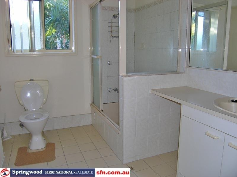 14/128 Smith Road, Woodridge QLD 4114