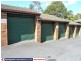 14/128 Smith Road, Woodridge QLD 4114