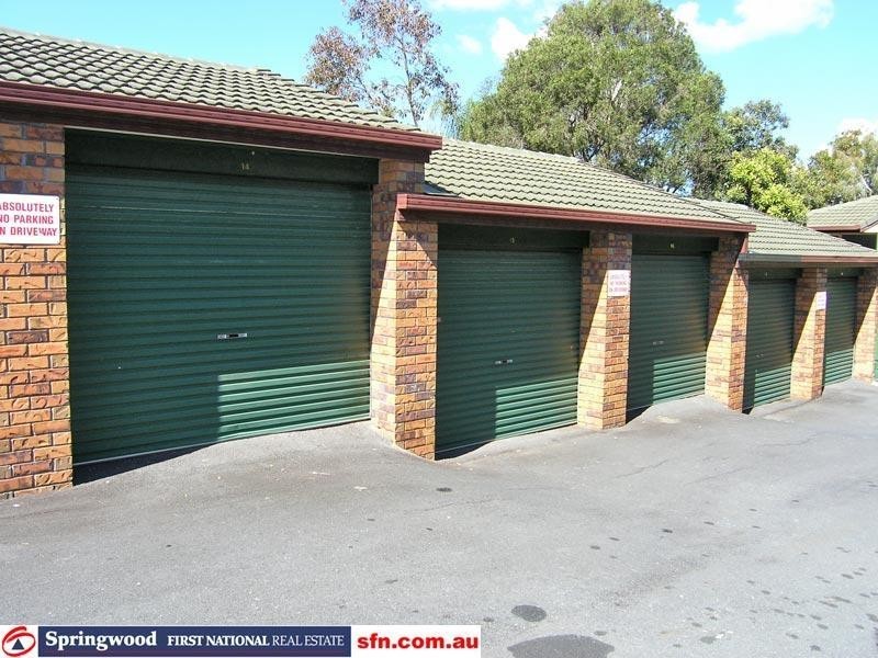 14/128 Smith Road, Woodridge QLD 4114