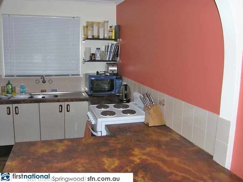 5/10 Arac Street, Woodridge QLD 4114