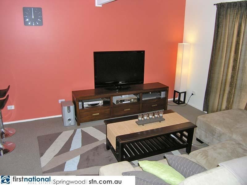 5/10 Arac Street, Woodridge QLD 4114