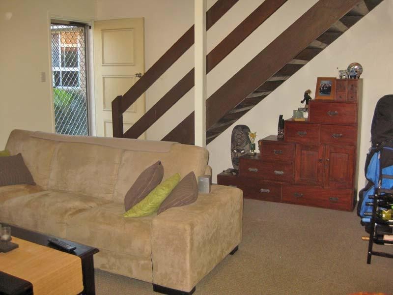 5/10 Arac Street, Woodridge QLD 4114