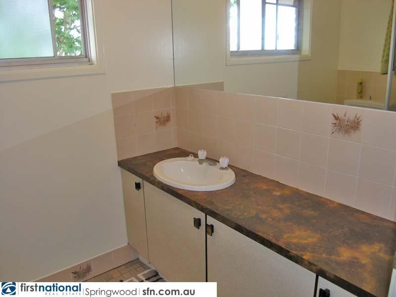 5/10 Arac Street, Woodridge QLD 4114