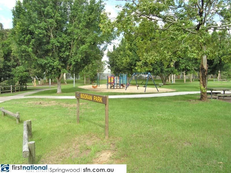 5/10 Arac Street, Woodridge QLD 4114