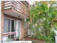 3/14 Old Chatswood Road, Daisy Hill QLD 4127