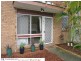 3/14 Old Chatswood Road, Daisy Hill QLD 4127