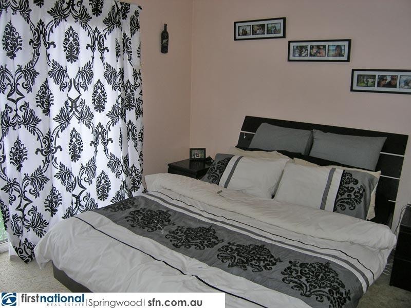 3/14 Old Chatswood Road, Daisy Hill QLD 4127