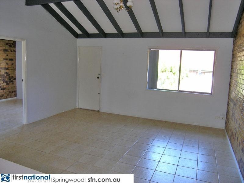 28/129 North Road, Woodridge QLD 4114