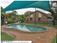 28/129 North Road, Woodridge QLD 4114