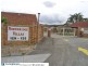 28/129 North Road, Woodridge QLD 4114