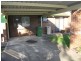 28/129 North Road, Woodridge QLD 4114
